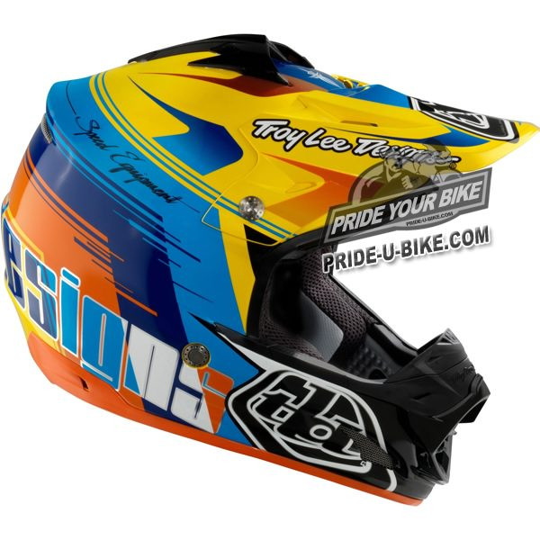 2011-Troy-Lee-Designs-SE3-Victory-Helmet-Yellow-Blue-sm.jpg