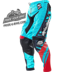 Troy Lee Designs GP Air Nightmare Pants (ed 2011)