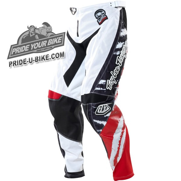 2011-Troy-Lee-Designs-GP-Air-Nightmare-Pants-White-sm.jpg