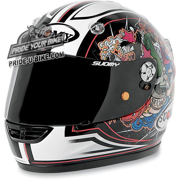 2010-Suomy-Vandal-Mirror-Helmet-Mirror-sm.jpg 2010-Suomy-Vandal-Mirror-Helmet-Mirror-sm.jpg