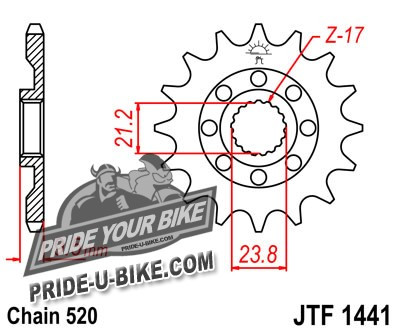 jtf1441-sm.jpg jtf1441-sm.jpg