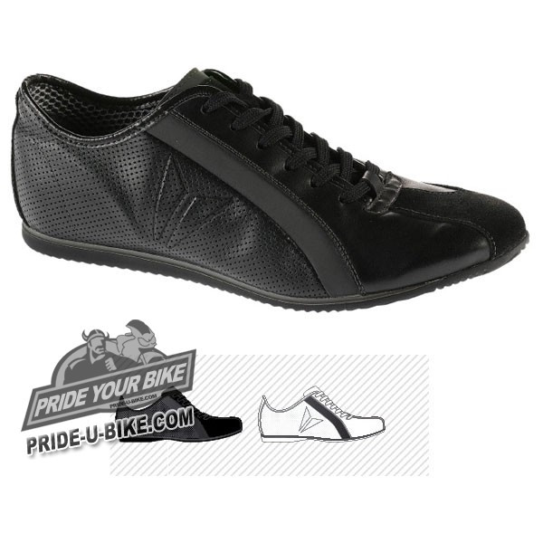 dainese2011_scarpamotive_shoes-sm.jpg