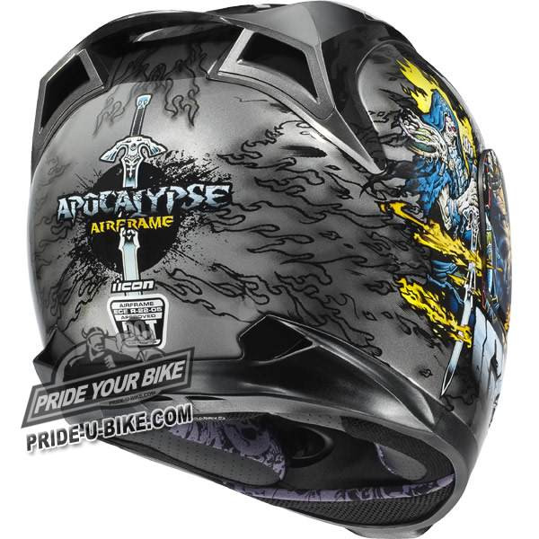 icon_airframe_helmets_apocalypse_back-sm.jpg