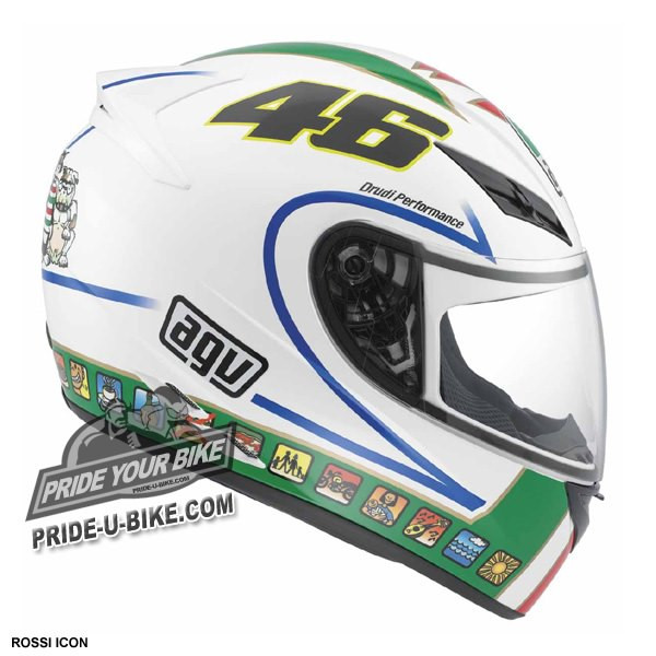 agv_helmets_k3_rossiicon_right-sm.jpg