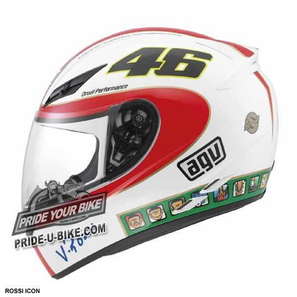 agv_helmets_k3_rossiicon_left-sm.jpg