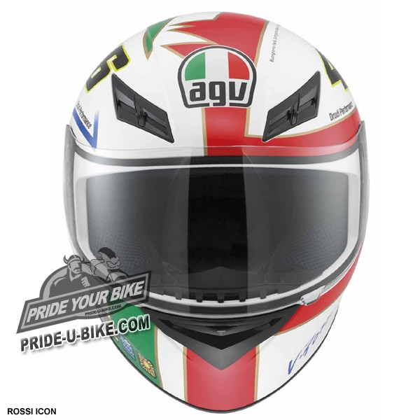 agv_helmets_k3_rossiicon_front-sm.jpg