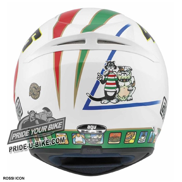 agv_helmets_k3_rossiicon_back-sm.jpg