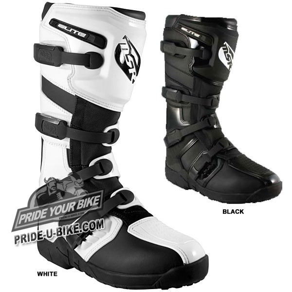 msr2011_elites_boots-sm.jpg