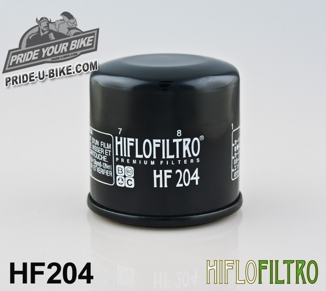 hf204-sm.jpg