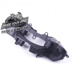 Паук для мотоцикла Honda CBR600RR 08 09 10 11 12 CBR 600  2007 2012 Паук для мотоцикла Honda CBR600RR 08 09 10 11 12 CBR 600  2007 2012