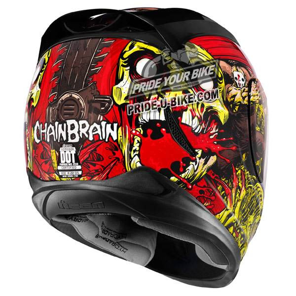 icon_helmet_airmada_chainbrain_black_back-sm.jpg