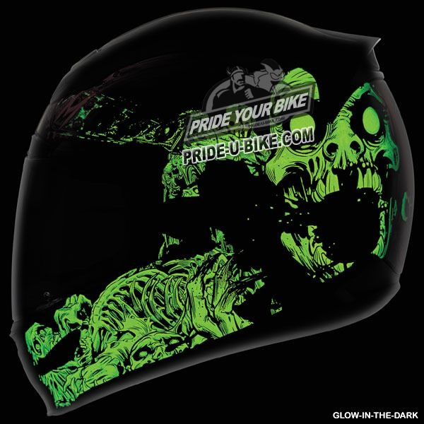 icon_helmet_airmada_chainbrain_black_glowinthedark-sm.jpg