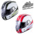 scorpion-exo1100-sixtysix-helmet-sm.jpg