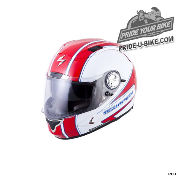 scorpion-exo1100-sixtysix-helmet-red-1-sm.jpg