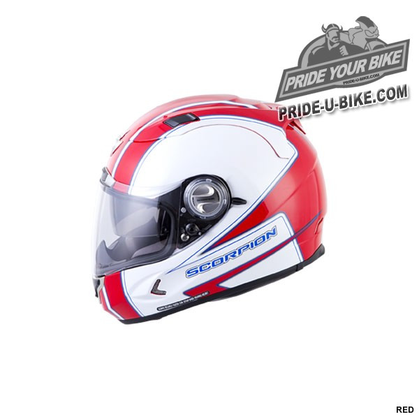 scorpion-exo1100-sixtysix-helmet-red-2-sm.jpg