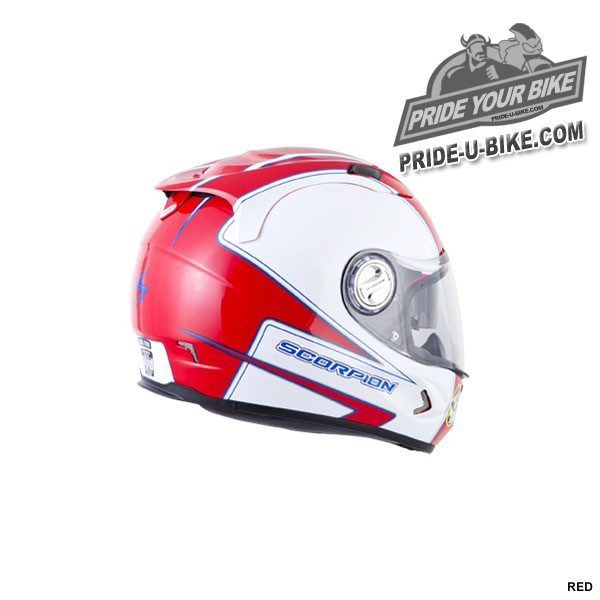 scorpion-exo1100-sixtysix-helmet-red-3-sm.jpg