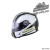 scorpion-exo1100-sixtysix-helmet-whiteneon-2-sm.jpg