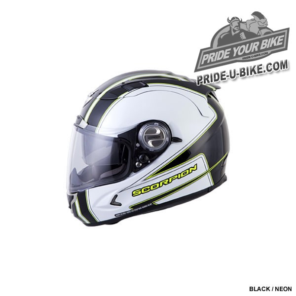 scorpion-exo1100-sixtysix-helmet-whiteneon-2-sm.jpg