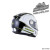 scorpion-exo1100-sixtysix-helmet-whiteneon-3-sm.jpg