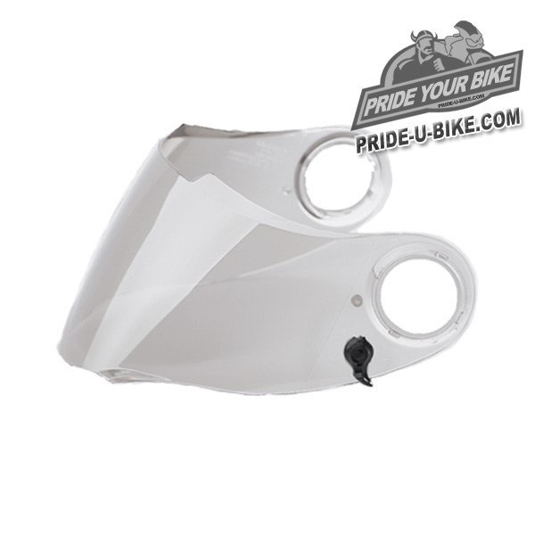 scorpion_exo1000500_clear_faceshield-sm.jpg