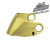 scorpion_exo1000500_mirrored_gold_faceshield-sm.jpg