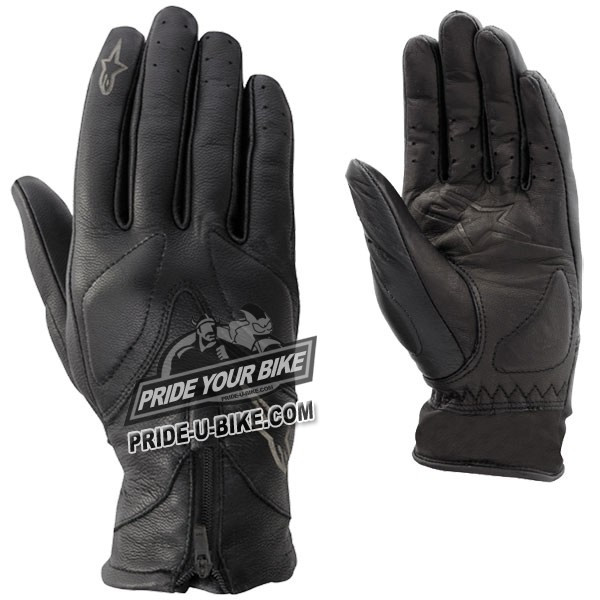 alpinestars_gloves_vika-sm.jpg