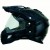 2014-afx-fx-41ds-helmet-black-mcss.jpg