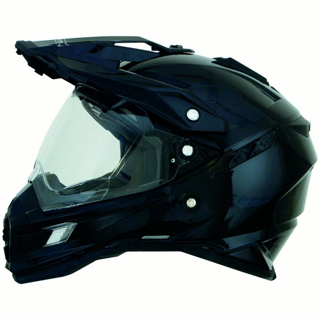 2014-afx-fx-41ds-helmet-black-mcss.jpg