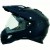 2014-afx-fx-41ds-helmet-flat-black-mcss.jpg
