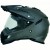 2014-afx-fx-41ds-helmet-frost-grey-mcss.jpg