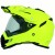 2014-afx-fx-41ds-helmet-hi-visibility-yellow-mcss.jpg