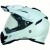 2014-afx-fx-41ds-helmet-pearl-white-mcss.jpg
