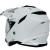 2014-afx-fx-41ds-helmet-pearl-white-635306600762187663.jpg