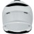 2014-afx-fx-41ds-helmet-pearl-white-635306600825839668.jpg