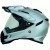 2014-afx-fx-41ds-helmet-silver-mcss.jpg