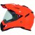 2014-afx-fx-41ds-helmet-safety-orange-mcss.jpg