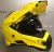 afx-fx-41-ds-14.jpg