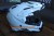 afx-fx-41-ds-1.jpg