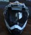 afx-fx-41-ds-2.jpg