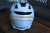 afx-fx-41-ds-3.jpg