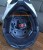 afx-fx-41-ds-6.jpg