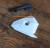 afx-fx-41-ds-7.jpg