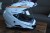 afx-fx-41-ds-8.jpg