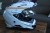 afx-fx-41-ds-10.jpg