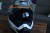afx-fx-41-ds-11.jpg