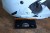 afx-fx-41-ds-12.jpg