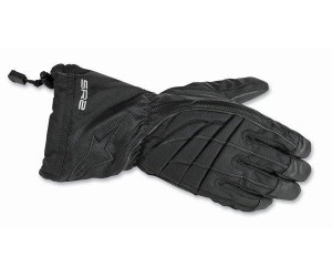Мотоперчатки Alpinestars SR-2 Drystar Мотоперчатки Alpinestars SR-2 Drystar