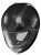 3302823L-carbon-2-sm.jpg