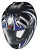 3302823L-deviant-blue-sm.jpg