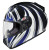 3302823L-deviant-blue-2-sm.jpg